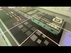 นำวิดีโอทัวร์โรงงาน